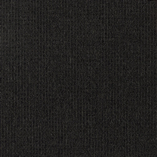 Savanna 2936 Copperburr Carpet (price per sqm)