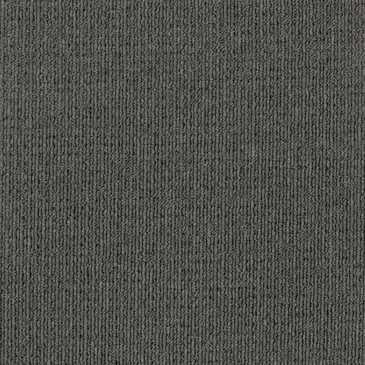 Savanna 2937 Wattle Carpet (price per sqm)