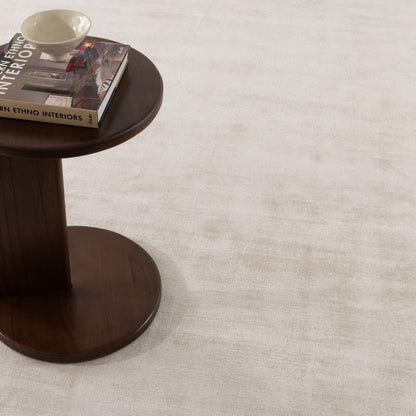 Reverie Sorbet Rug