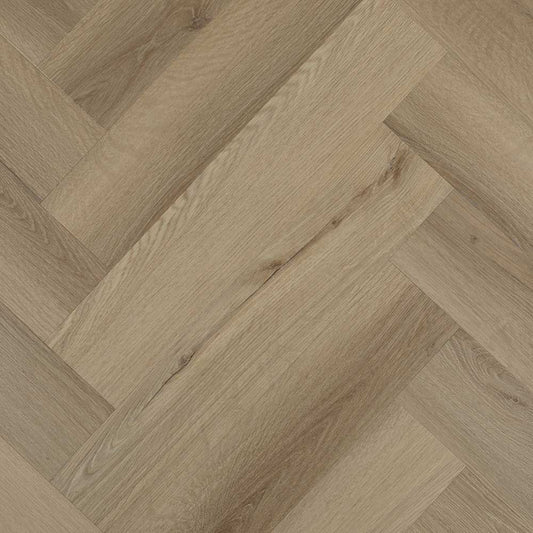StoneGrove Cantus - SGC 9907 Saddle (Price per sqm)