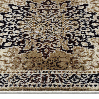 Sahara 892 Beige