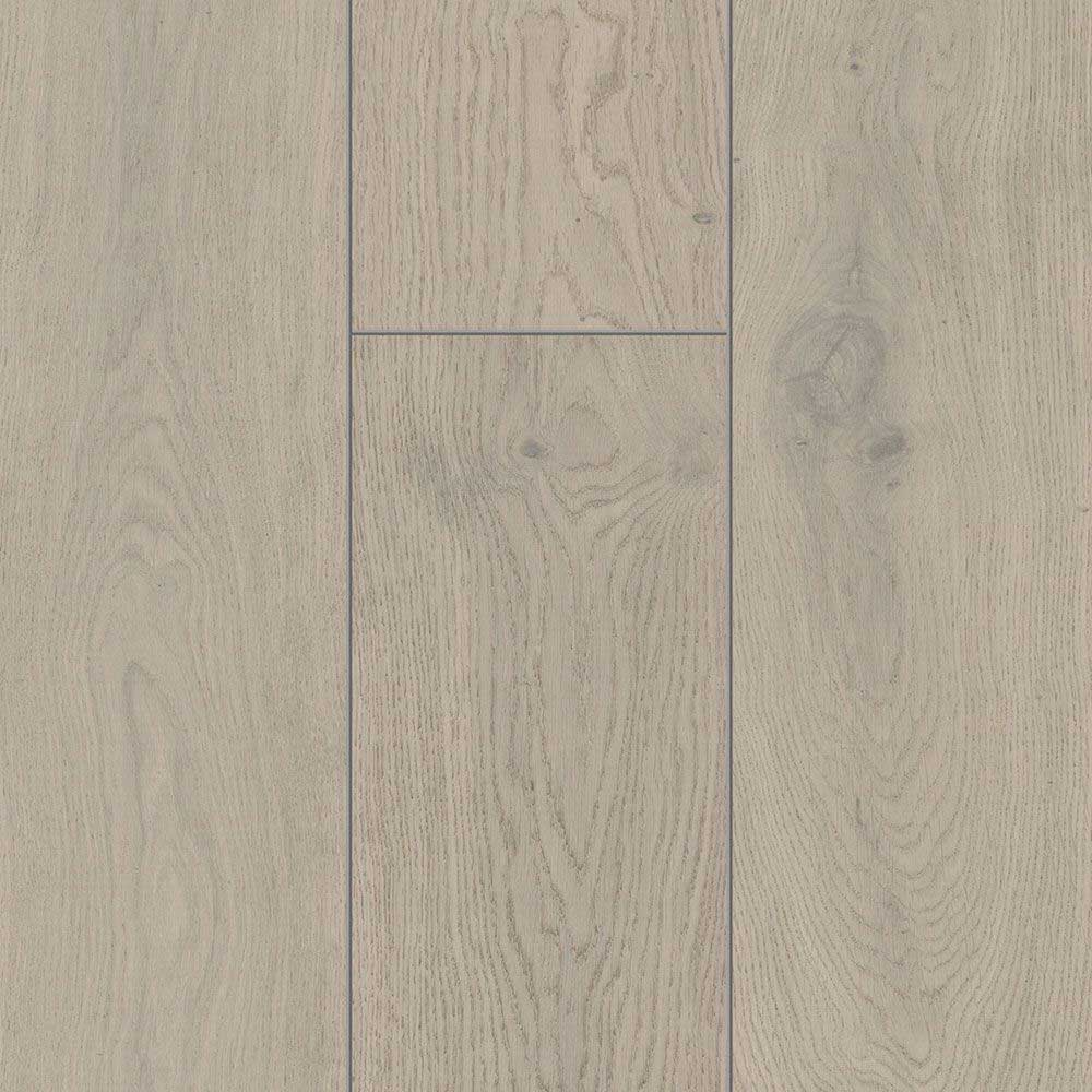 Lamella Serein Euro Oak 14/2mm (Price per sqm)