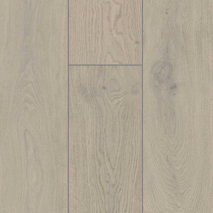 Lamella Serein Euro Oak 14/2mm (Price per sqm)
