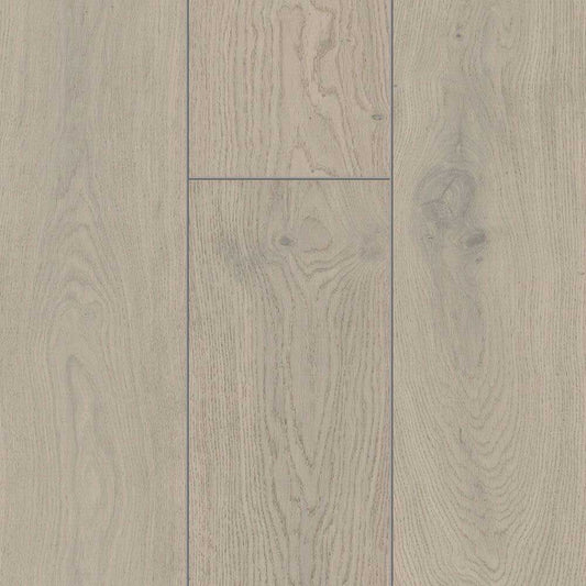 Lamella Serein Euro Oak 14/2mm (Price per sqm)