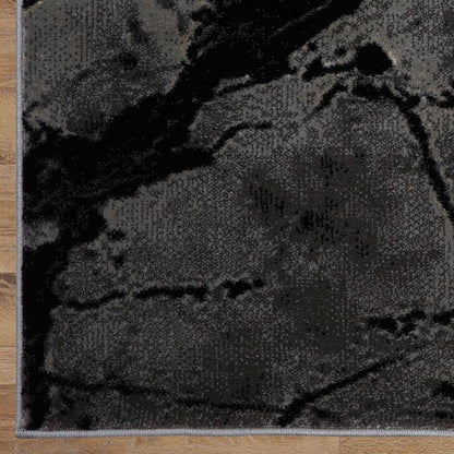 Serenity S52 Granite Hallway Runner