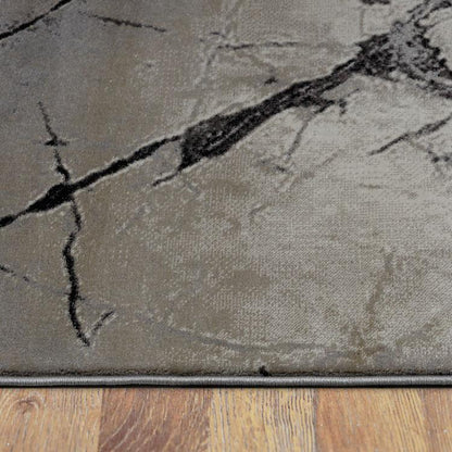 Serenity S52 Granite