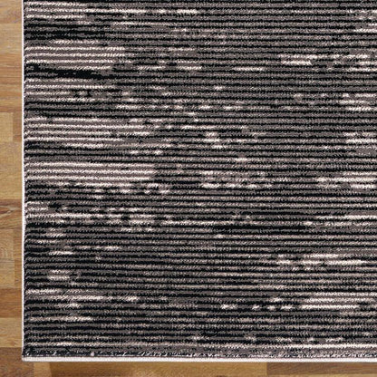 Serenity 56 Granite