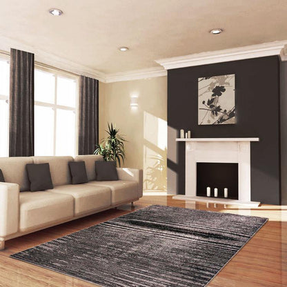 Serenity 56 Granite