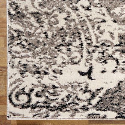 Serenity 60 Granite Hallway Runner