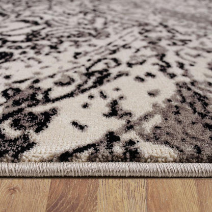 Serenity 60 Granite Hallway Runner
