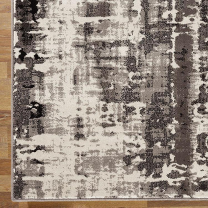 Serenity 64 Granite Hallway Runner