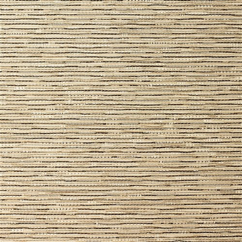 Roller Blinds – Single Bracket