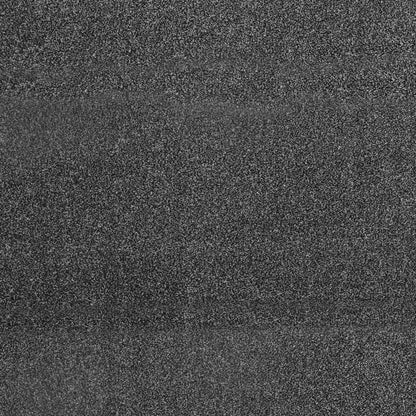 Sierra 6365 Dk Grey