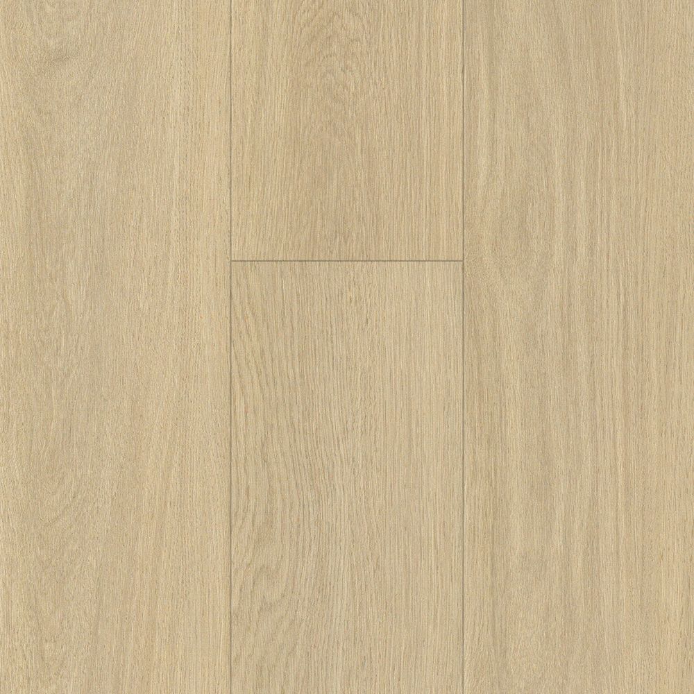 Casita 12mm Laminate AC4 - Soft Sand 3805 (Price per sqm)