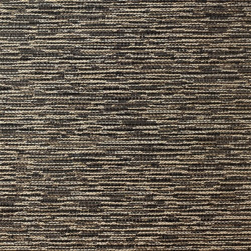 Roller Blinds – Single Bracket