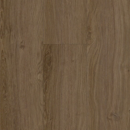 Resioak Tawny Hybrid 8mm (Price per sqm)