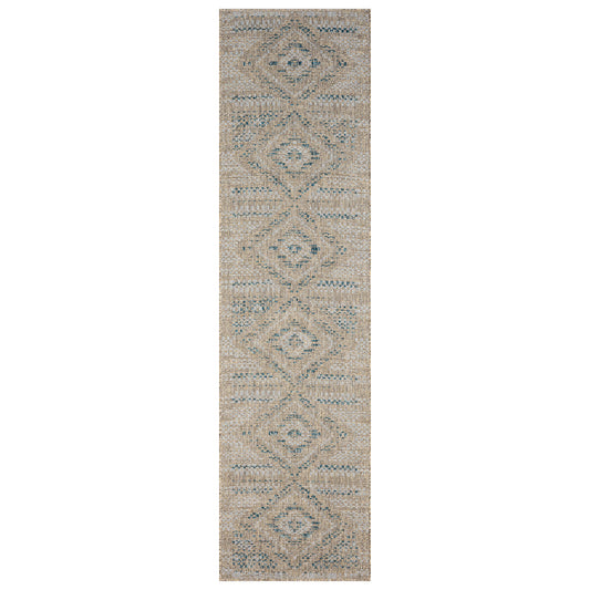 Terrace 550 Ash Runner