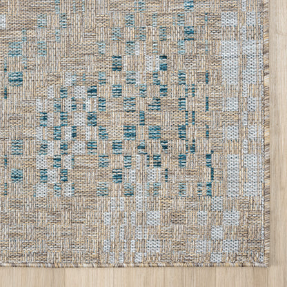 Terrace 550 Ash