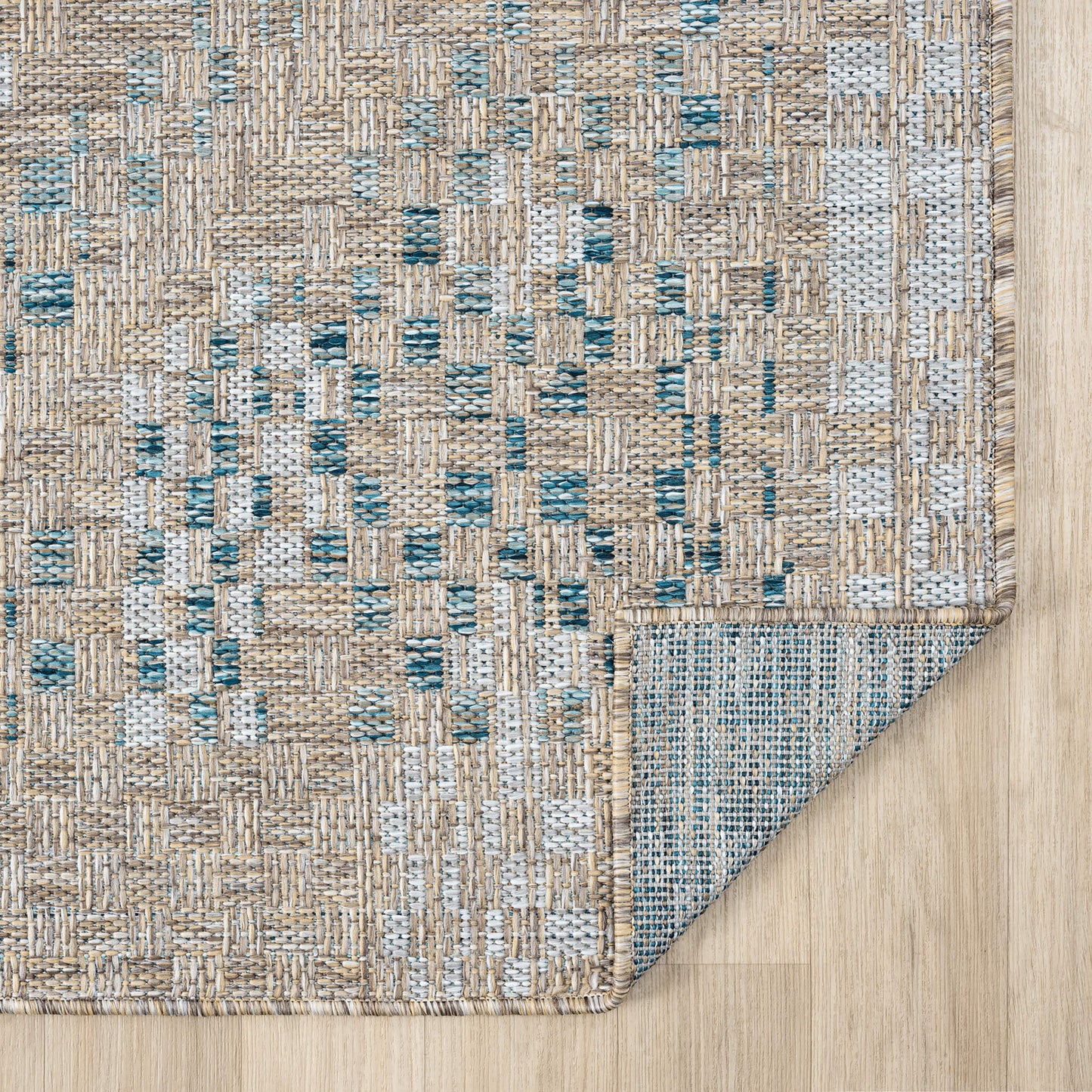 Terrace 550 Ash