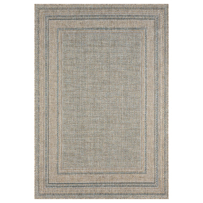 Terrace 553 Olive
