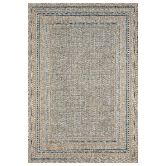 Terrace 553 Olive