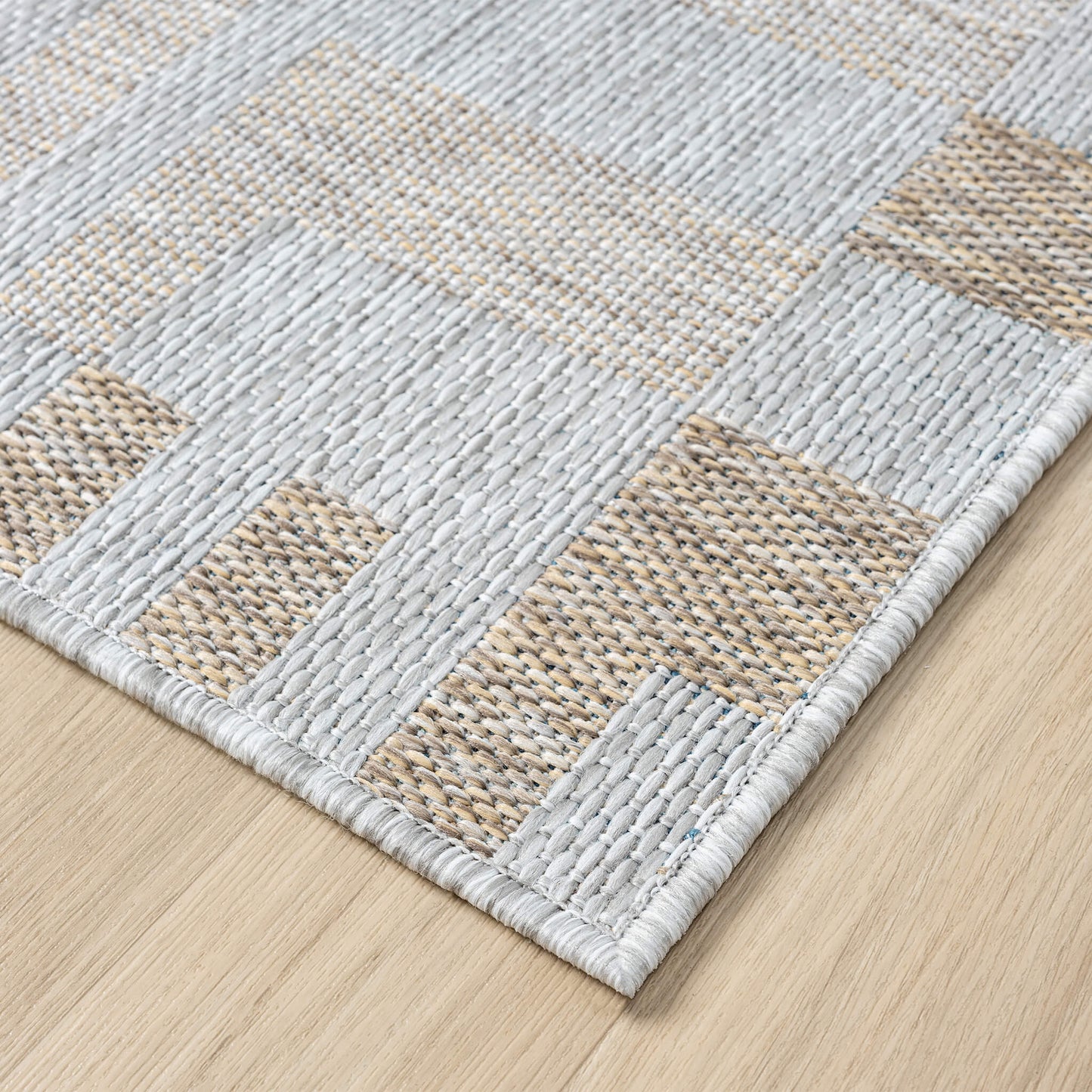 Terrace 557 Slate
