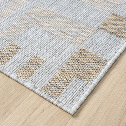 Terrace 557 Slate