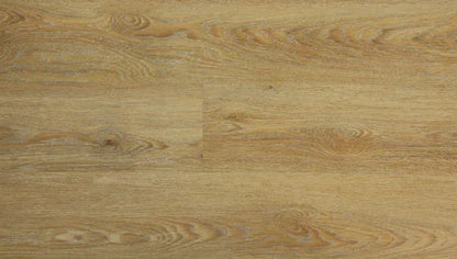 Ornato Luxury Vinyl Plank - Tivoli 5.3mm (Price per sqm)