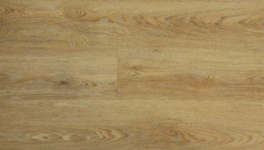 Ornato Luxury Vinyl Plank - Tivoli 5.3mm (Price per sqm)