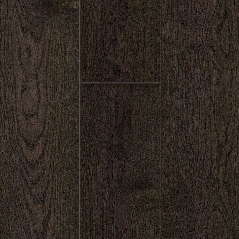 Lamella Toska Euro Oak 14/2mm (Price per sqm)