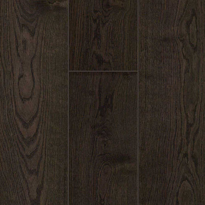 Lamella Toska Euro Oak 14/2mm (Price per sqm)