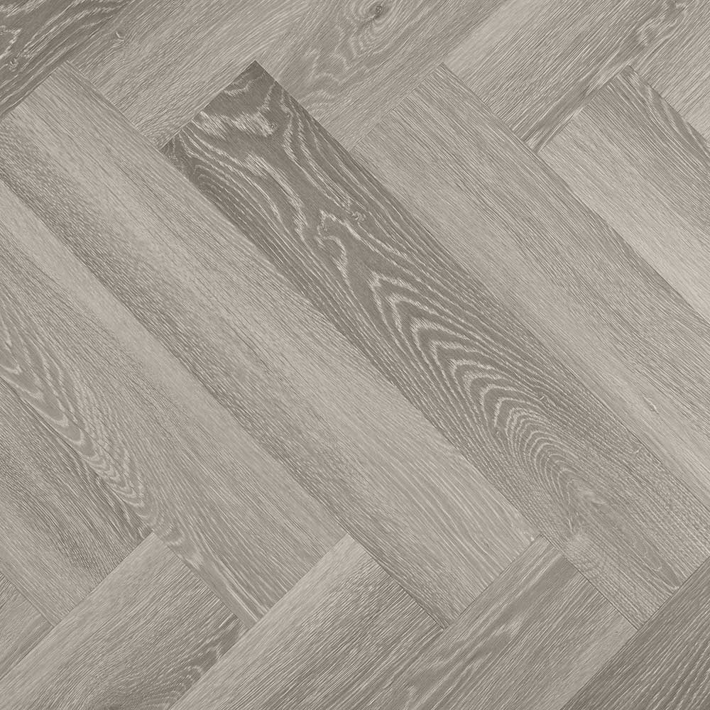 StoneGrove Cantus - SGC 9903 Tudor (Price per sqm)