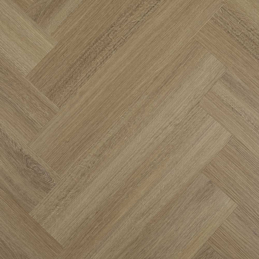 StoneGrove Cantus - SGC 9908 Tullan (Price per sqm)