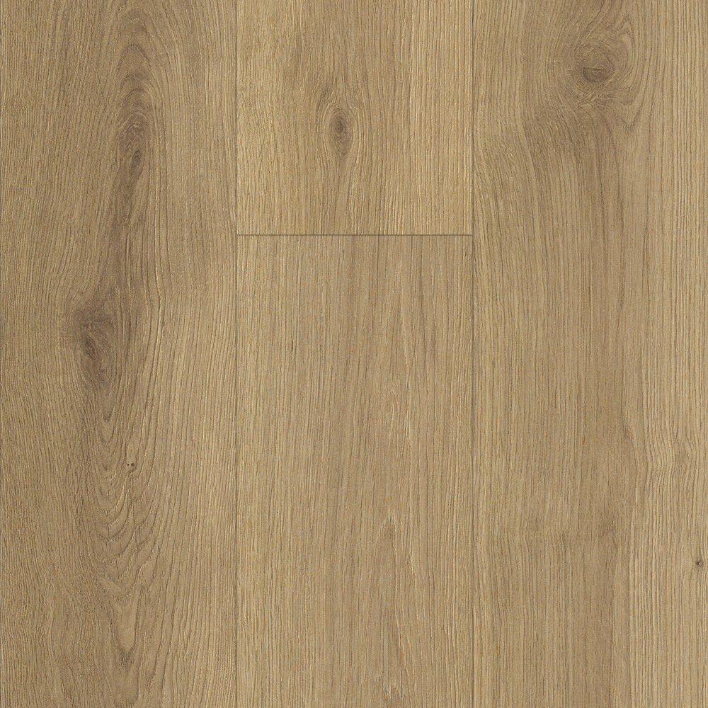 Casita 12mm Laminate AC4 - Tweed 3806 (Price per sqm)