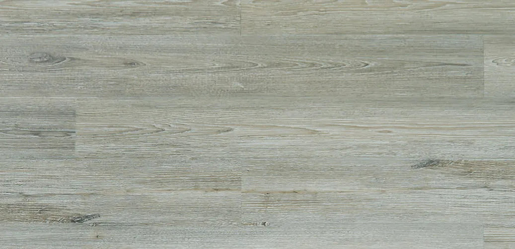 Ornato Luxury Vinyl Plank - Umbrina 5.3mm (Price per sqm)