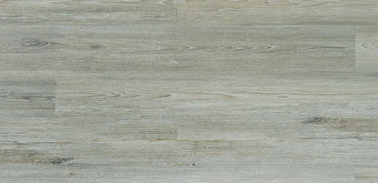 Ornato Luxury Vinyl Plank - Umbrina 5.3mm (Price per sqm)