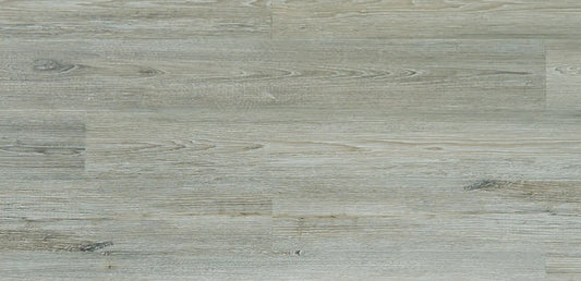 Ornato Luxury Vinyl Plank - Umbrina 5.3mm (Price per sqm)