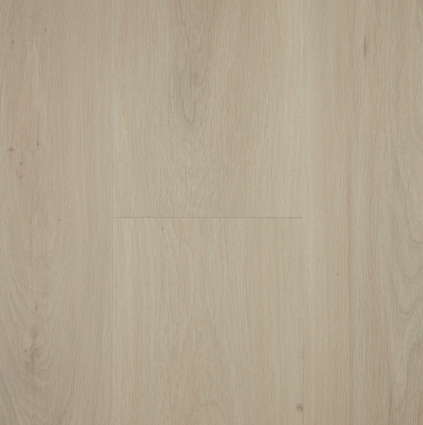 Easi Plank Urban Grey SPC Hybrid (Price per sqm)