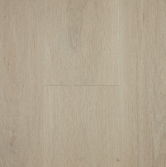 Easi Plank Urban Grey SPC Hybrid (Price per sqm)
