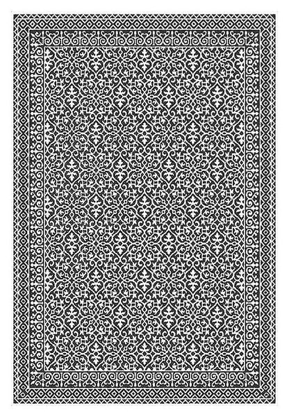 Valley 2081 Grey