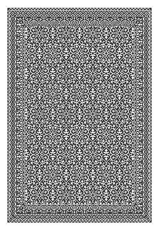 Valley 2081 Grey
