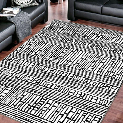 Valley 2095 Grey