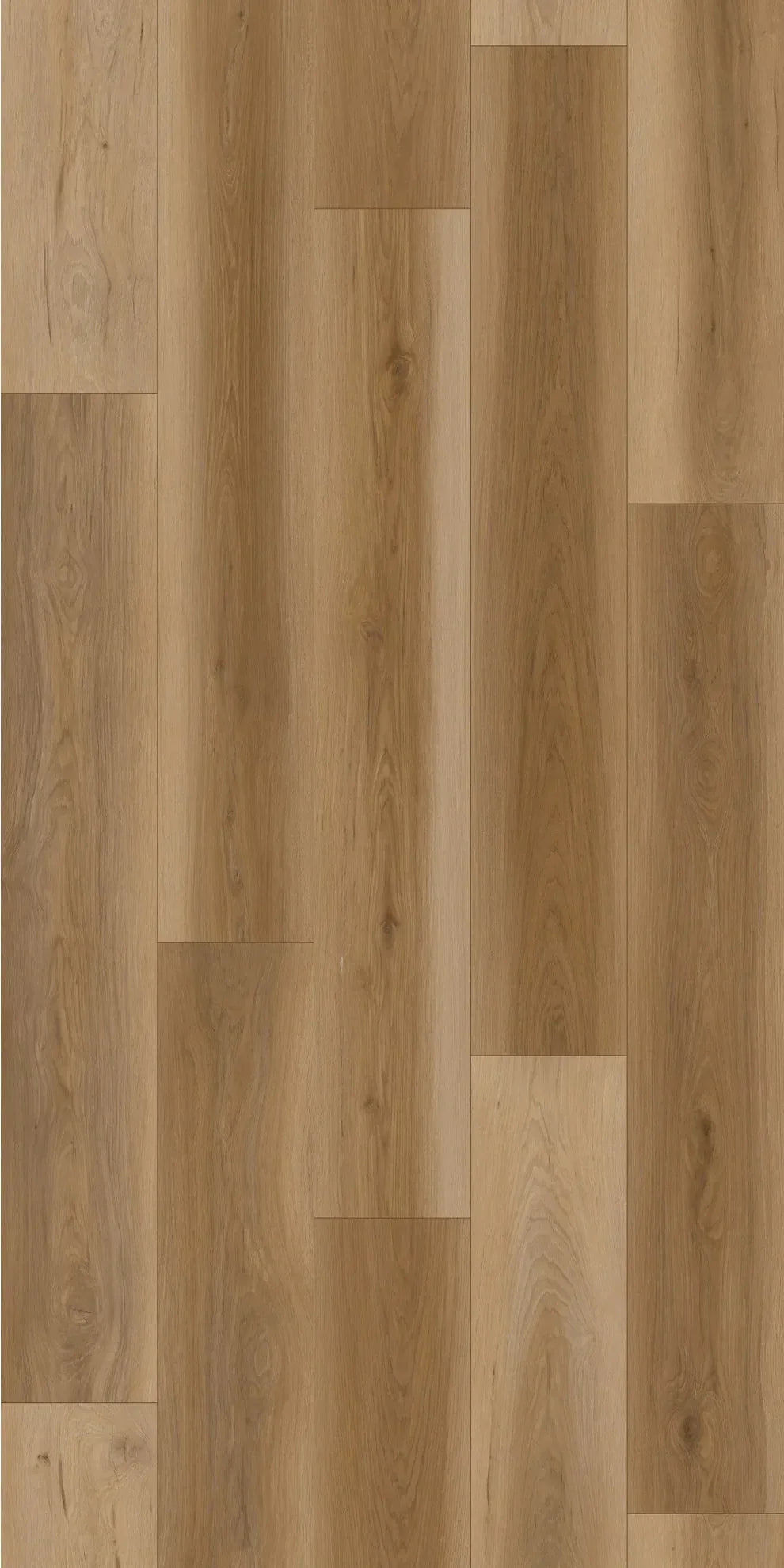 Swish Laminate Bespoke - Velvet (Price per sqm)