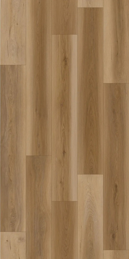 Swish Laminate Bespoke - Velvet (Price per sqm)