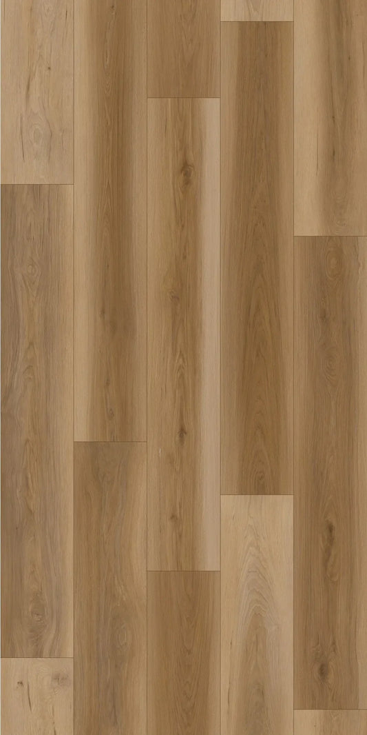 Swish Laminate Bespoke - Velvet (Price per sqm)