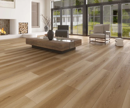 Swish Laminate Bespoke - Velvet (Price per sqm)