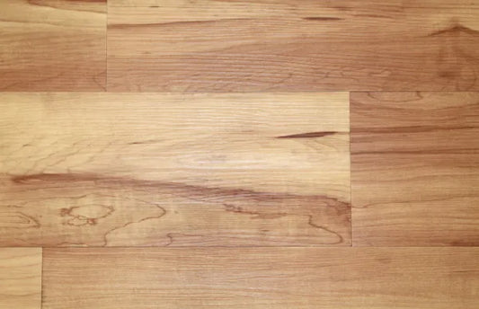 Ornato Luxury Vinyl Plank - Vichy 5.3mm (Price per sqm)