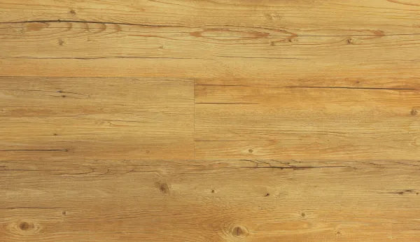 Ornato Luxury Vinyl Plank - Vittoria 5.3mm (Price per sqm)