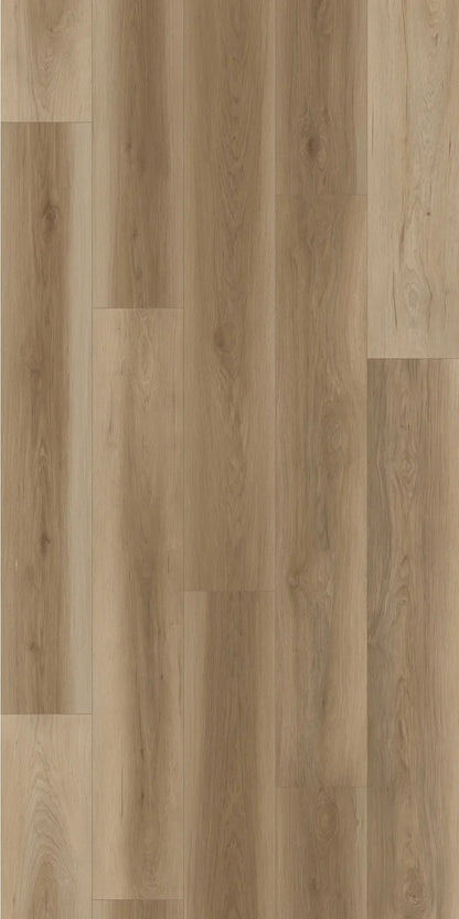 Swish Laminate Bespoke - Vivid (Price per sqm)