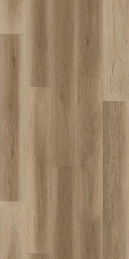 Swish Laminate Bespoke - Vivid (Price per sqm)